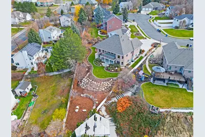 125 S Buckingham Dr, Providence, UT 84332 - Photo 59