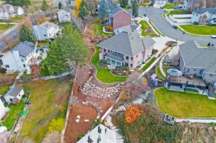 125 S Buckingham Dr, Providence, UT 84332 - Photo 59