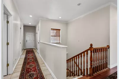 125 S Buckingham Dr, Providence, UT 84332 - Photo 25