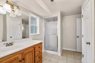 125 S Buckingham Dr, Providence, UT 84332 - Photo 33