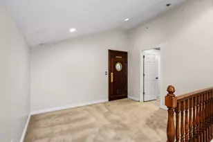 125 S Buckingham Dr, Providence, UT 84332 - Photo 43