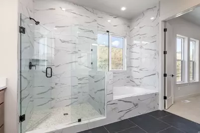 503 W Ascent Dr #210, Hideout, UT 84036 - Photo 19