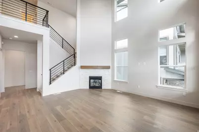 503 W Ascent Dr #210, Hideout, UT 84036 - Photo 3