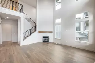 503 W Ascent Dr, Hideout, UT 84036 - Photo 3