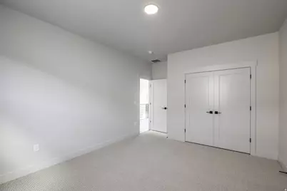 503 W Ascent Dr #210, Hideout, UT 84036 - Photo 29