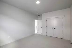 503 W Ascent Dr, Hideout, UT 84036 - Photo 29