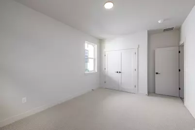 503 W Ascent Dr #210, Hideout, UT 84036 - Photo 25