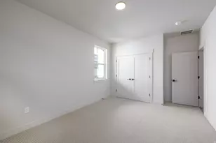 503 W Ascent Dr, Hideout, UT 84036 - Photo 25