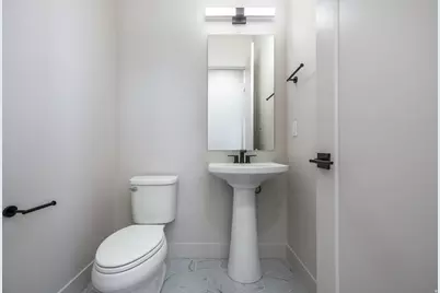 503 W Ascent Dr #210, Hideout, UT 84036 - Photo 31