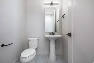 503 W Ascent Dr, Hideout, UT 84036 - Photo 31