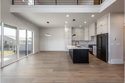 503 W Ascent Dr #210, Hideout, UT 84036 - Photo 5