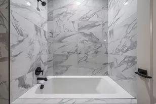 503 W Ascent Dr, Hideout, UT 84036 - Photo 27