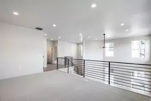 503 W Ascent Dr, Hideout, UT 84036 - Photo 23