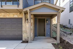 503 W Ascent Dr, Hideout, UT 84036 - Photo 35