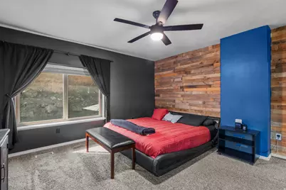 10965 N Wallace Ln, Thatcher, UT 84337 - Photo 9