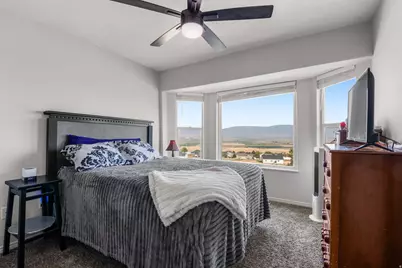 10965 N Wallace Ln, Thatcher, UT 84337 - Photo 15