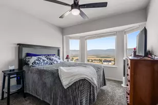 10965 N Wallace Ln, Thatcher, UT 84337 - Photo 15