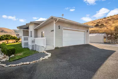 10965 N Wallace Ln, Thatcher, UT 84337 - Photo 27