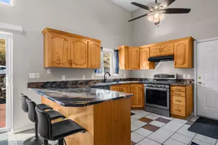 10965 N Wallace Ln, Thatcher, UT 84337 - Photo 7