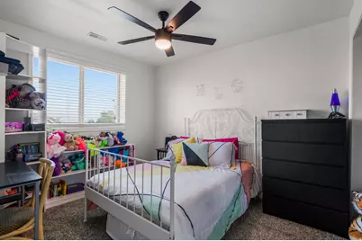 10965 N Wallace Ln, Thatcher, UT 84337 - Photo 19