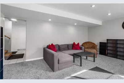 10965 N Wallace Ln, Thatcher, UT 84337 - Photo 17