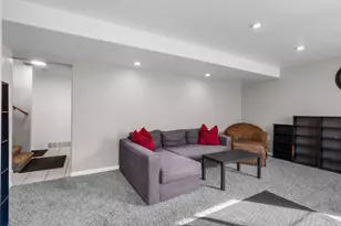 10965 N Wallace Ln, Thatcher, UT 84337 - Photo 17