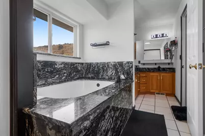 10965 N Wallace Ln, Thatcher, UT 84337 - Photo 11