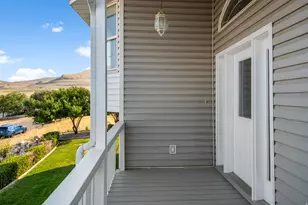 10965 N Wallace Ln, Thatcher, UT 84337 - Photo 3