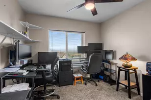 10965 N Wallace Ln, Thatcher, UT 84337 - Photo 13