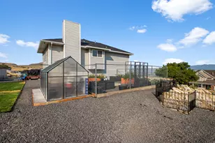 10965 N Wallace Ln, Thatcher, UT 84337 - Photo 25