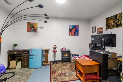 10965 N Wallace Ln, Thatcher, UT 84337 - Photo 21