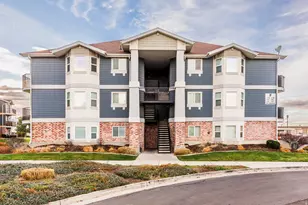 116 E Resaca Dr, Sandy, UT 84070 - Photo 1