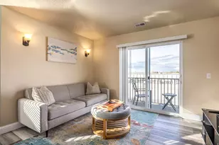 116 E Resaca Dr, Sandy, UT 84070 - Photo 3