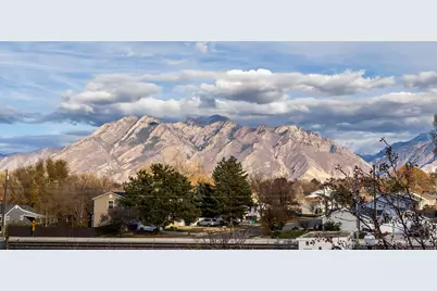 116 E Resaca Dr #F-9, Sandy, UT 84070 - Photo 13