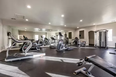 116 E Resaca Dr #F-9, Sandy, UT 84070 - Photo 17