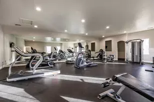 116 E Resaca Dr, Sandy, UT 84070 - Photo 17