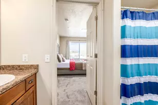 116 E Resaca Dr, Sandy, UT 84070 - Photo 7