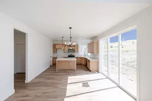 2733 N Blue Dawn Ln, Saratoga Springs, UT 84045 - Photo 5