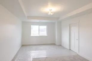 2733 N Blue Dawn Ln, Saratoga Springs, UT 84045 - Photo 13