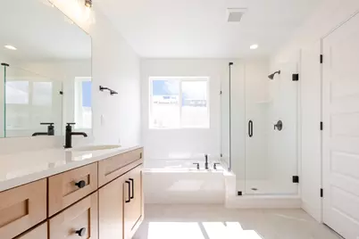 2733 N Blue Dawn Ln #2241, Saratoga Springs, UT 84045 - Photo 15