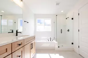 2733 N Blue Dawn Ln, Saratoga Springs, UT 84045 - Photo 15