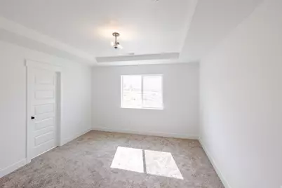 2733 N Blue Dawn Ln #2241, Saratoga Springs, UT 84045 - Photo 17