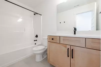 2733 N Blue Dawn Ln #2241, Saratoga Springs, UT 84045 - Photo 13