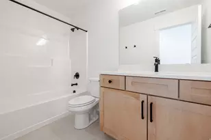 2733 N Blue Dawn Ln, Saratoga Springs, UT 84045 - Photo 13