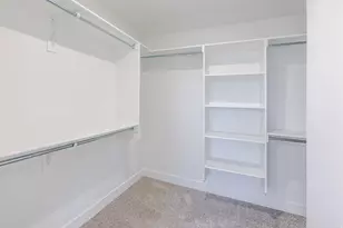 2733 N Blue Dawn Ln, Saratoga Springs, UT 84045 - Photo 11