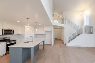 2733 N Blue Dawn Ln, Saratoga Springs, UT 84045 - Photo 3