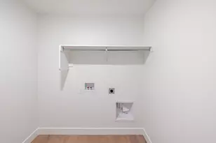 2733 N Blue Dawn Ln, Saratoga Springs, UT 84045 - Photo 15