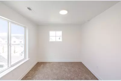 2733 N Blue Dawn Ln #2241, Saratoga Springs, UT 84045 - Photo 11