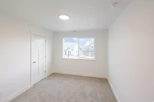 2733 N Blue Dawn Ln, Saratoga Springs, UT 84045 - Photo 17