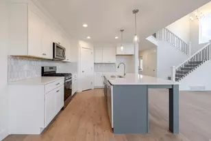 2733 N Blue Dawn Ln, Saratoga Springs, UT 84045 - Photo 7